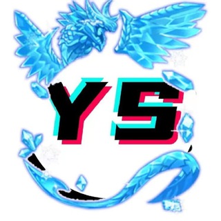 Telegram profile photo for YS公益直装