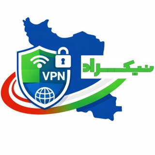 Telegram profile photo for نیکراد VPN