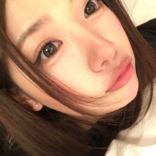Telegram profile photo for Takei Kumi