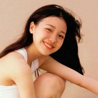 Telegram profile photo for 江西赣州🚩赣州外围🚩赣州小姐🚩赣州招嫖🚩赣州陪玩🚩