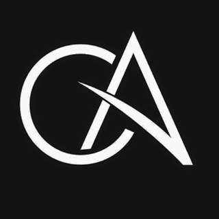 Telegram profile photo for CA FINAL TEST SERIES JAN 26