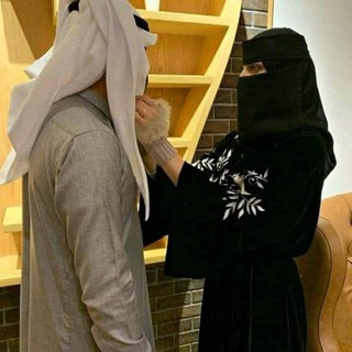 Telegram profile photo for رسايل حب𓅓ᥫَlove♥️