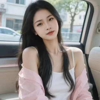 Telegram profile photo for 佛山禅城精品顶级94会所