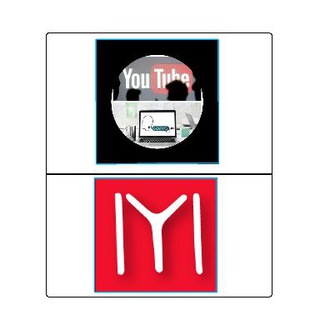 Telegram profile photo for Learning Tube Online