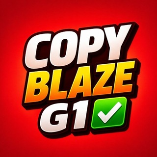Telegram profile photo for πΈπΎπππ π½ππΌππ ππππΈ 5οΈβ£