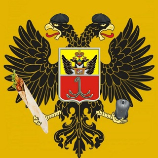 Telegram profile photo for От Южной Пальмиры к Северной Z 🇷🇺