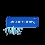 Telegram profile photo for capek