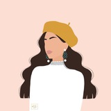 Telegram profile photo for شروحات. 𝐏𝐑𝐎𝐆𝐑𝐀𝐌𝐒 🕊🍂