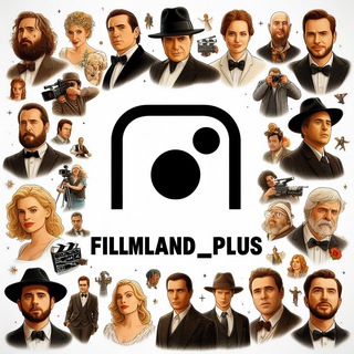 Telegram profile photo for تبلیغات فیلم لند پلاس