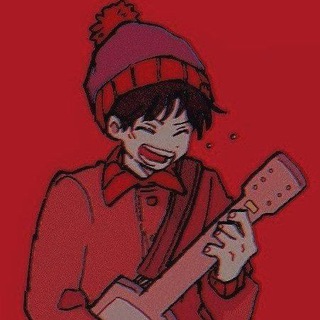 Telegram profile photo for закрыто