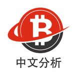 Telegram profile photo for 比特币巴拉多🇨🇳
