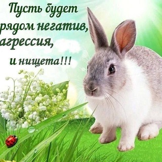 Telegram profile photo for Хиханьки да хаханьки