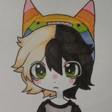 Telegram profile photo for 🎸~°• tuurchh •°~ 🎸