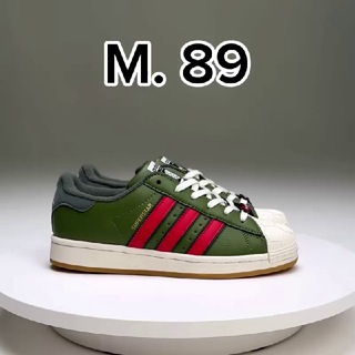 Telegram profile photo for Sneakers zone M89