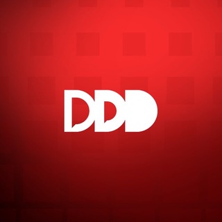 Telegram profile photo for DATA Languages