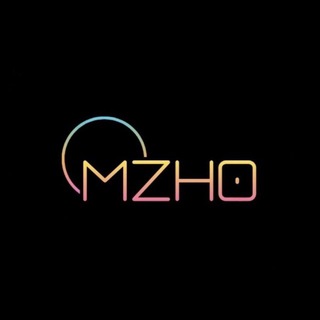 Telegram profile photo for Мир женской обуви