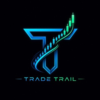 Telegram profile photo for Trade Trail