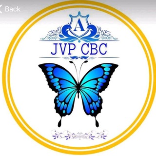 Telegram profile photo for @JVPCAMBOCIRCLEIII