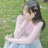 Telegram profile photo for ₊ ⊹ Cinnamon's ⁺ ⊹