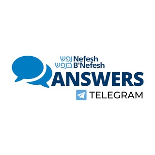 Telegram profile photo for NBN Answers