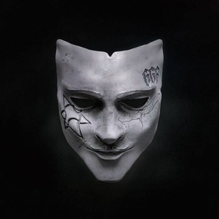 Telegram profile photo for 106 Leaks