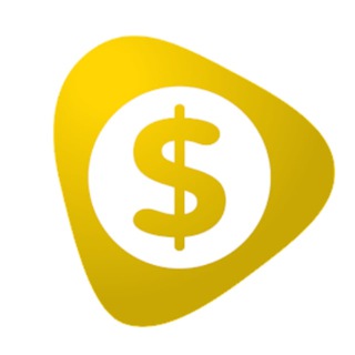 Telegram profile photo for GetToCash Offical