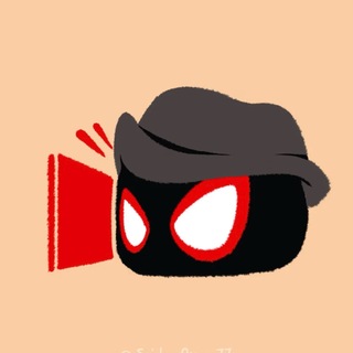 Telegram profile photo for 片荒急救站-115/阿里/百度/夸克/光鸭云盘 影视网盘分享