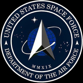 Telegram profile photo for Pascal Najadi π€ USSF News πΊπ²