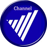 Telegram profile photo for Neuronet V Official channel
