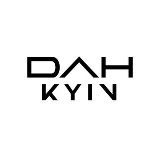 Telegram profile photo for БУДИНКИ DAHKYIV