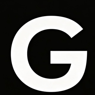 Telegram profile photo for Gotoken-ai AI研究基地
