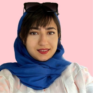 Telegram profile photo for ویلا مهربان
