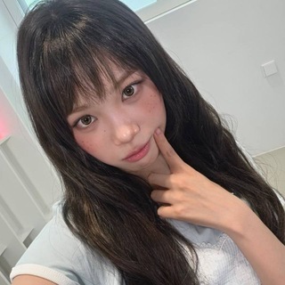 Telegram profile photo for Miss Won | MMN