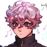Telegram profile photo for ᥲᥣᥱ᥊sіs ᥒᥱss ᑲᥣ᥆g⋆˚𝜗𝜚˚⋆