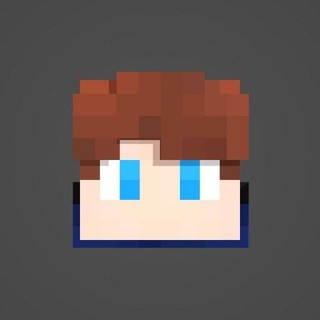 Telegram profile photo for Невский (Vend_cat)