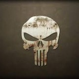 Telegram profile photo for CLOWN WORLD