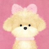 Telegram profile photo for cozette ๐ฐโธ๊ณ.ห