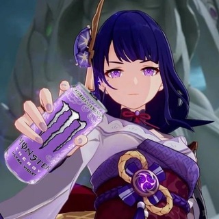 Telegram profile photo for m Таверна