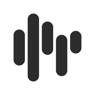 Telegram profile photo for IMPULSE 📰 новости