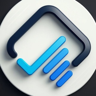 Telegram profile photo for Tahlilexchange
