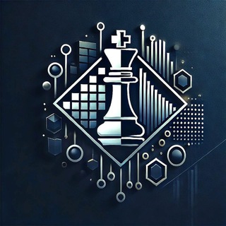 Telegram profile photo for Wealth Block