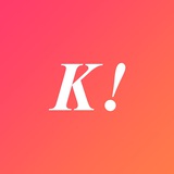 Telegram profile photo for Как Красиво!