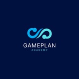 Telegram profile photo for Gameplan Academy