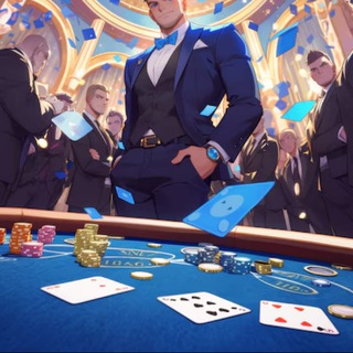 Telegram profile photo for Бабки, Промо Рыбака! Стримы, акции , пока🔥🔥🔥