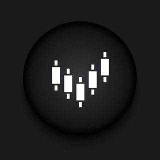 Telegram profile photo for ๐ฆ๐จ๐ฅ๐๐ฆ๐๐ข๐ง ๐ง๐ฅ๐๐๐๐ก๐ ๐๐จ๐