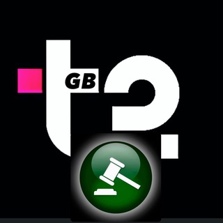 Telegram group profile photo for TELE2 продажа ГБ Chat
