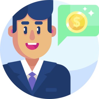 Telegram profile photo for Алексей Руденко | ALEXRICH | СЛИВ!
