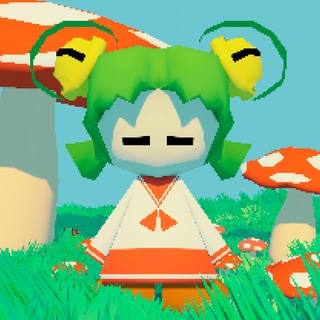 Telegram profile photo for керакера2