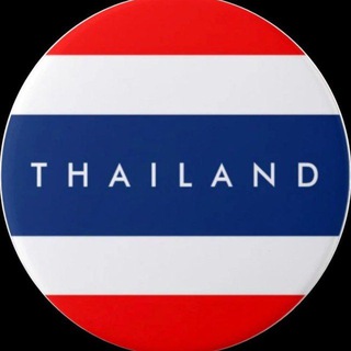 Telegram profile photo for Thailand Stock Market 2D-3D