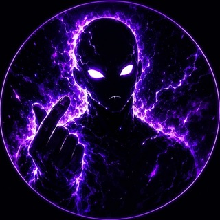 Telegram profile photo for prosto_club